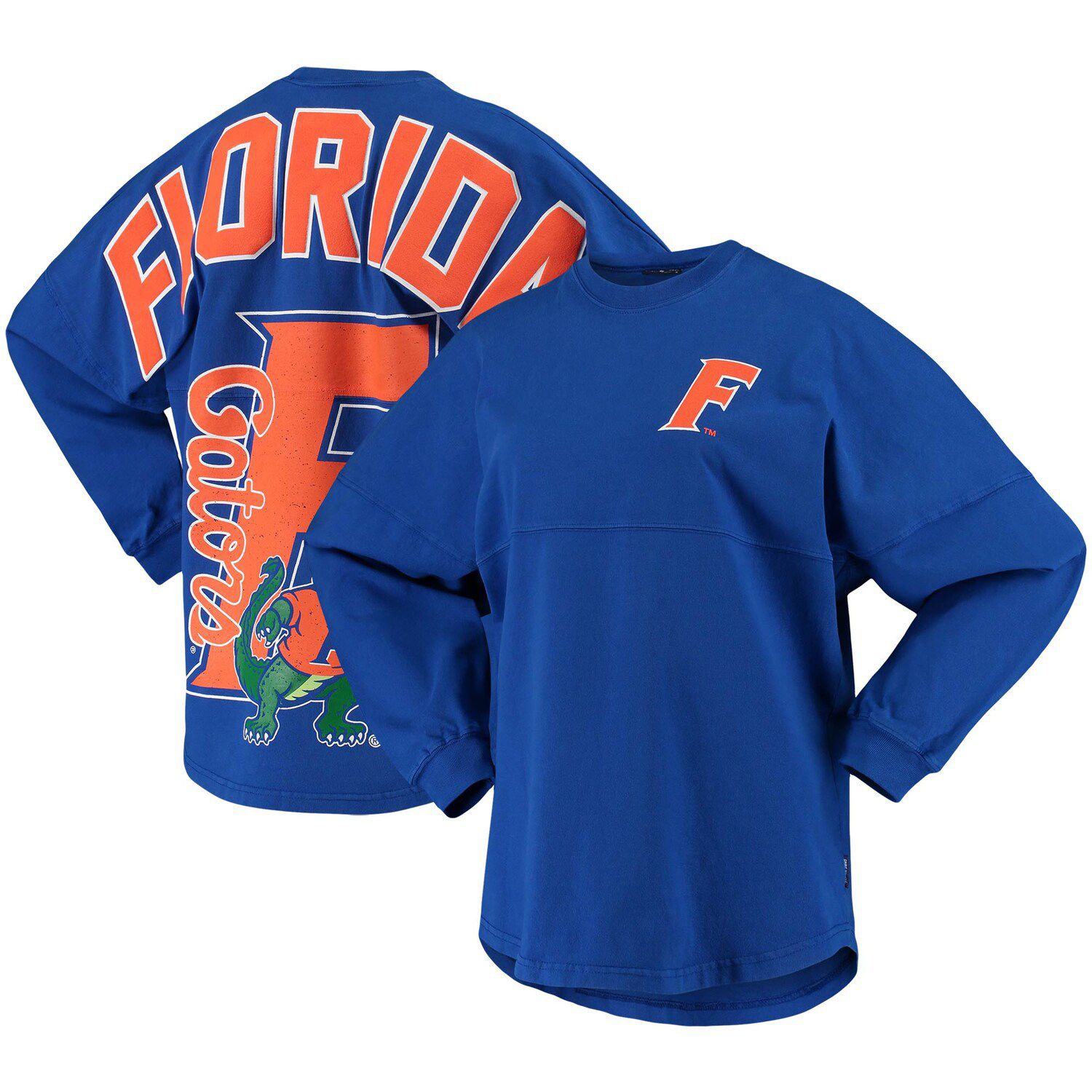 florida gators spirit jersey