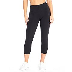 Small (4-6) Marika Sport Leggings/ yoga pants with 2 - Depop