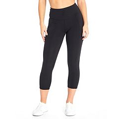 Marika womens capri pants - Gem