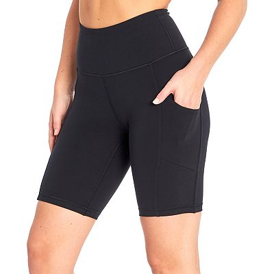 Marika biker shorts sale