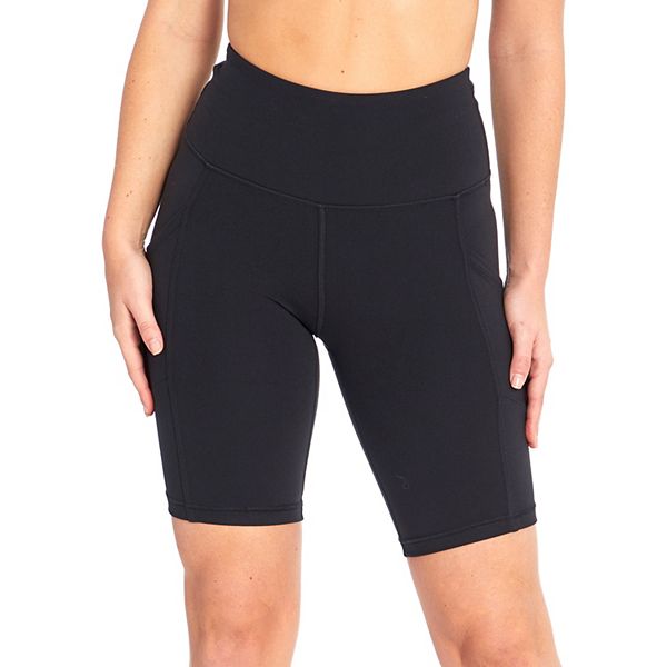 Kohls bike shorts new arrivals