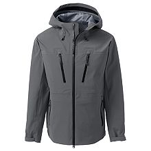 4614975_Arctic_Gray?wid=220&hei=220&op_s