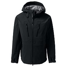 4614975_Black?wid=220&hei=220&op_sharpen