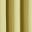 Raffia
