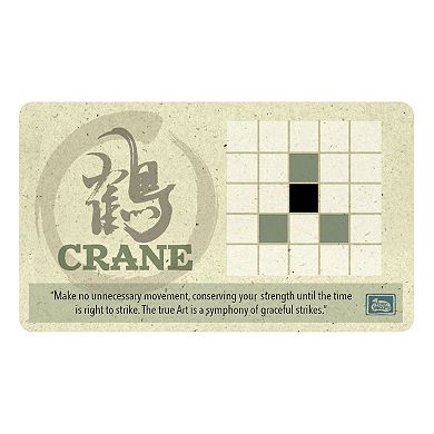 Onitama by Arcane Wonders