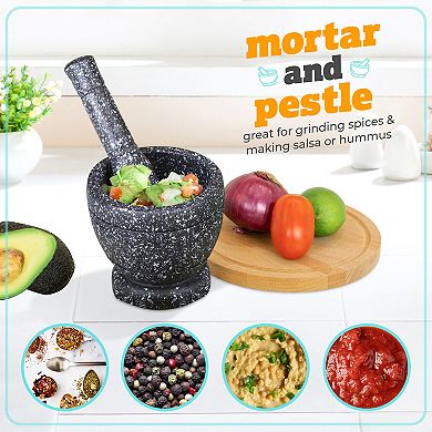 Taco Tuesday Taco Kit