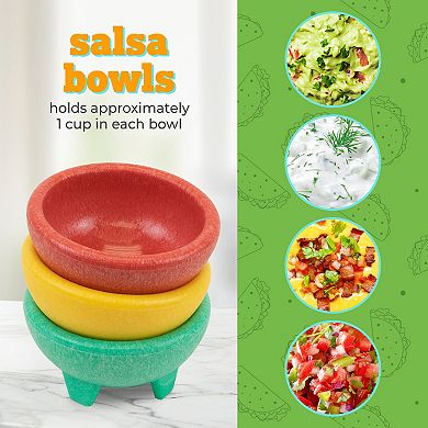 Taco Tuesday Taco Kit