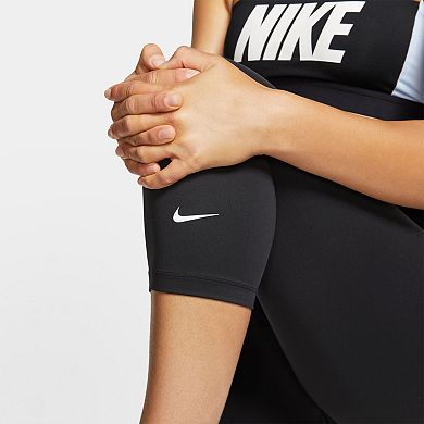 Women's Nike One Midrise Capri Leggings