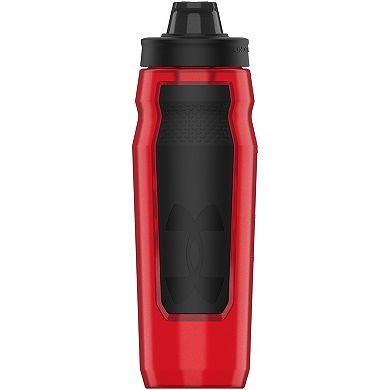 Under Armour Playmaker Squeeze 32-oz. Water Bottle