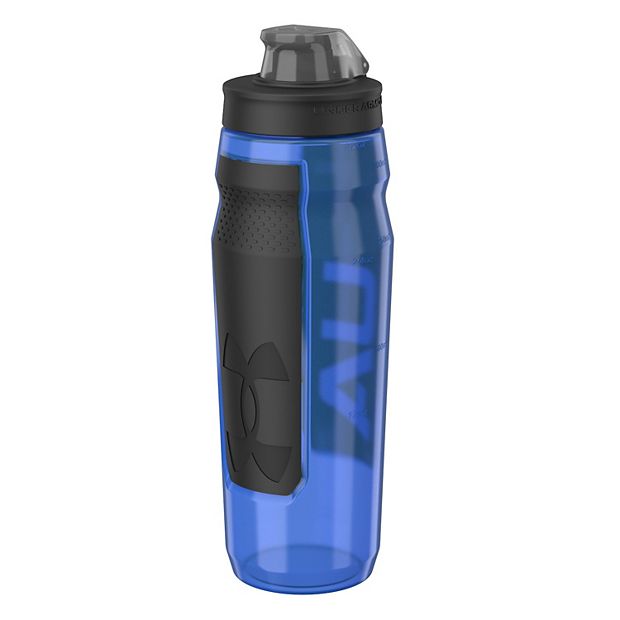 Armour Playmaker 32-oz. Water