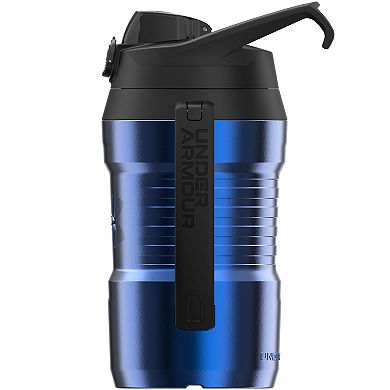 Under Armour Hustle 64-oz. Jug