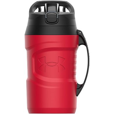 Under Armour Hustle 64-oz. Jug