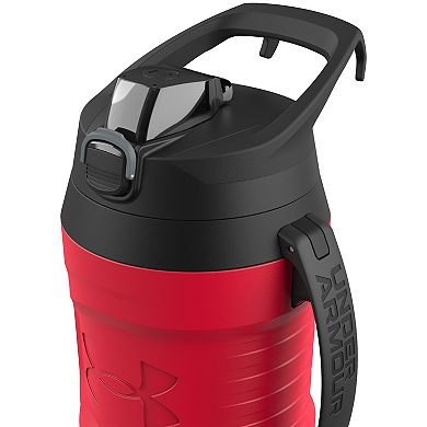 Under Armour Hustle 64-oz. Jug