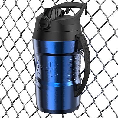 Under Armour Hustle 64-oz. Jug