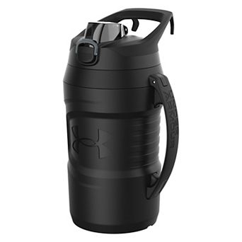 Under Armour Hustle 64-oz. Jug
