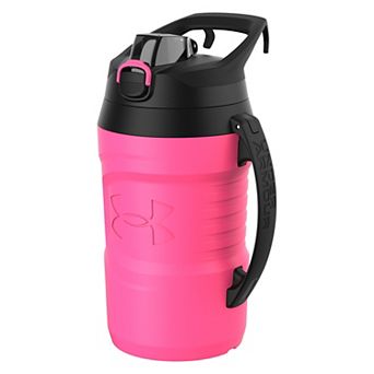 Under Armour Hustle 64-oz. Jug
