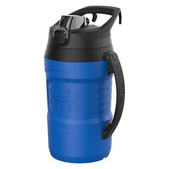 Under Armour Hustle 64-oz. Jug