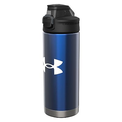 Under Armour Protégé Vacuum-Insulated Stainless Steel