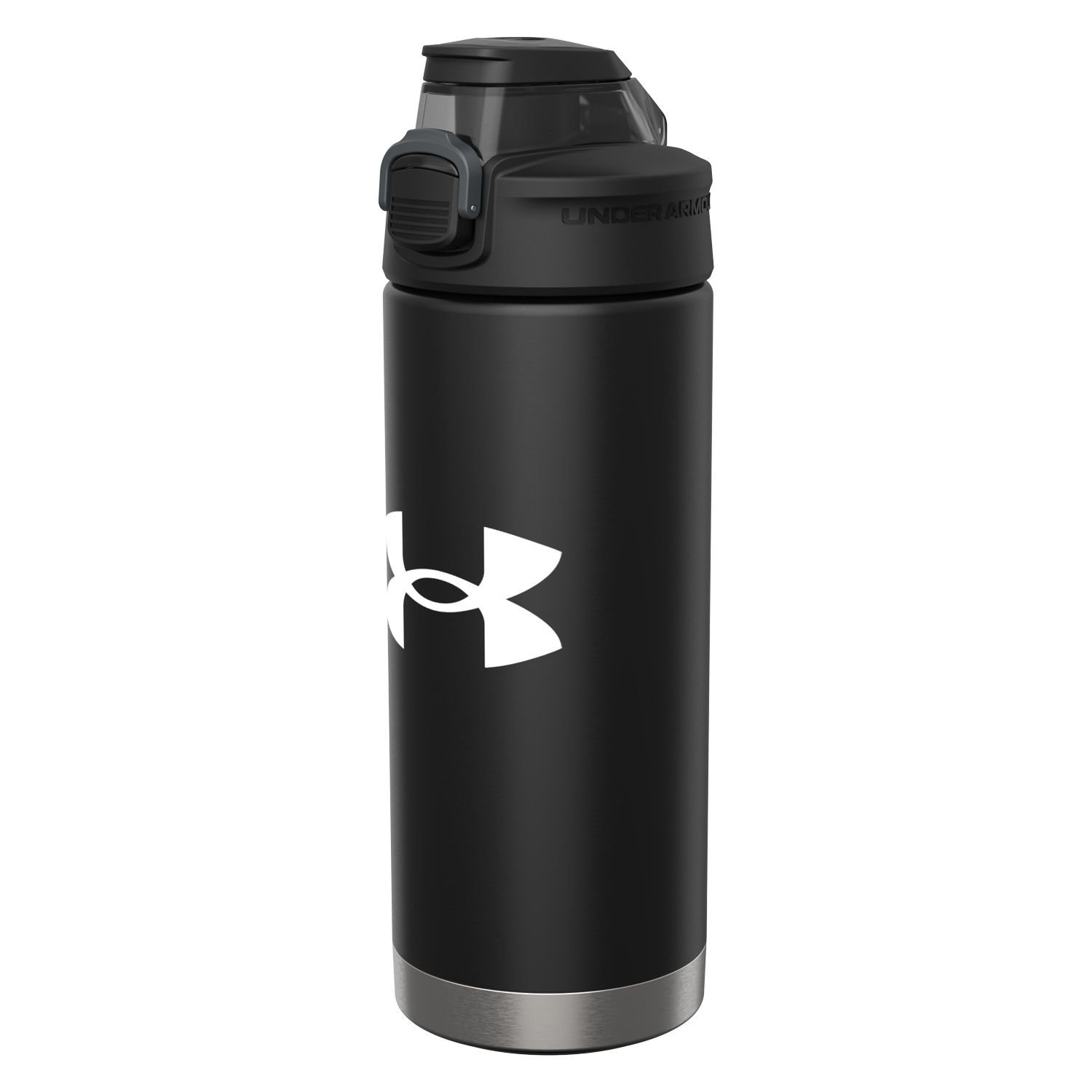 under armour 16 oz water bottle