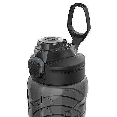 Under Armour Draft 24-oz. Tritan Water Bottle