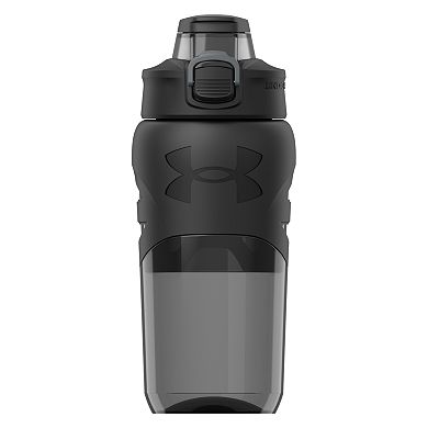 Under Armour Draft Jr. 18-oz. Tritan Water Bottle