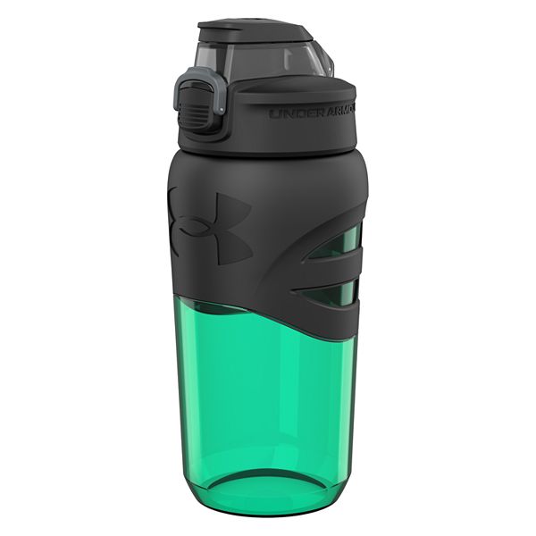 THERMOS UNDER ARMOUR WATER JUG - sporting goods - by owner - sale