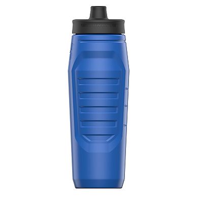 Under Armour Sideline Squeeze 32-oz. Water Bottle