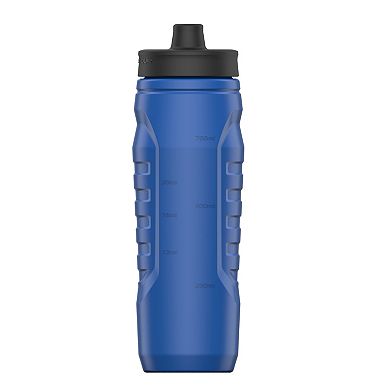 Under Armour Sideline Squeeze 32-oz. Water Bottle