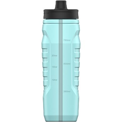 Under Armour Sideline Squeeze 32-oz. Water Bottle