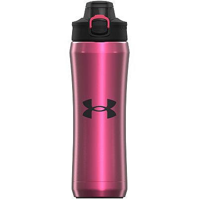 Under Armour Beyond 18 oz. Vacuum Insulated Stainless Steel Water Bottle