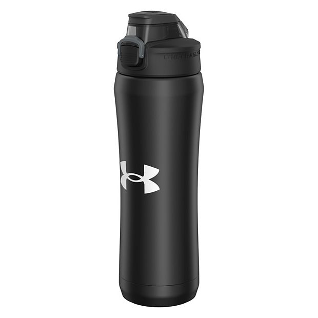 RISE Guard 18oz Water Bottle