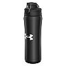 Under Armour Beyond 18-oz. Vacuum-Insulated Stainless Steel Water Bottle