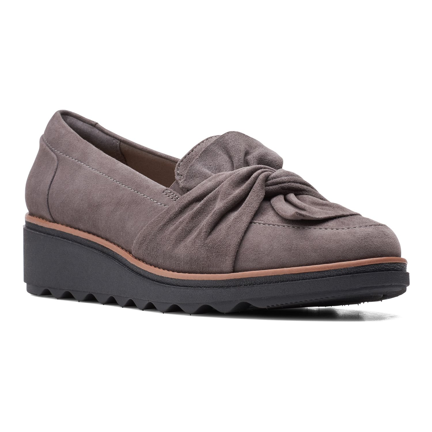 clarks sharon dasher shoes