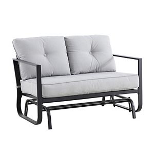 4615353_Gray?wid=300&hei=300&op_sharpen=