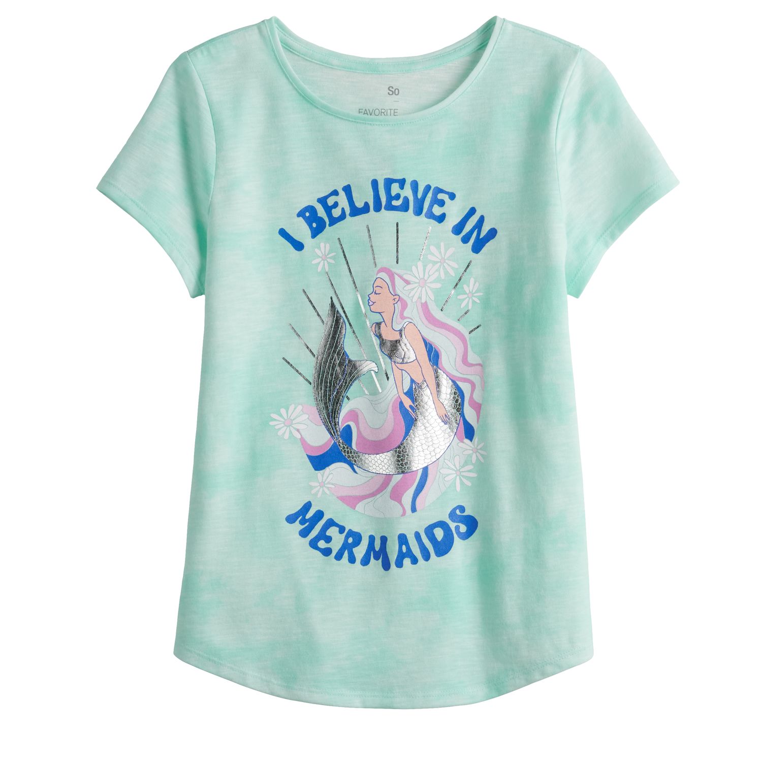 cute shirts for tweens