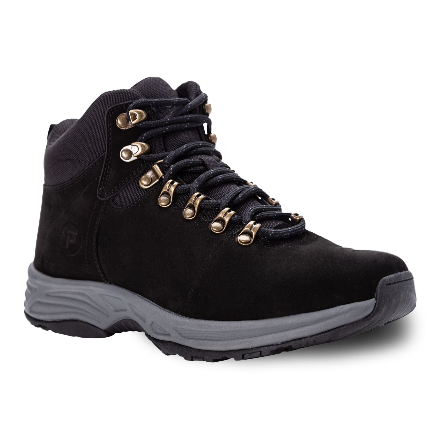 propet hiking boots