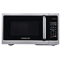 The Best Black Friday Microwave Deals (2023)