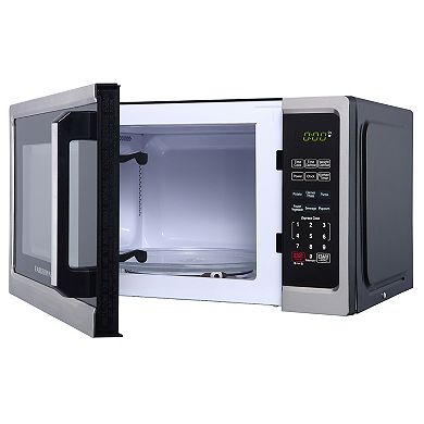 Farberware Classic 900-Watt Microwave Oven