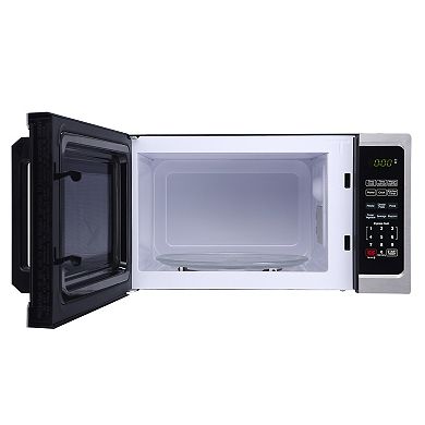 Farberware Classic 900-Watt Microwave Oven