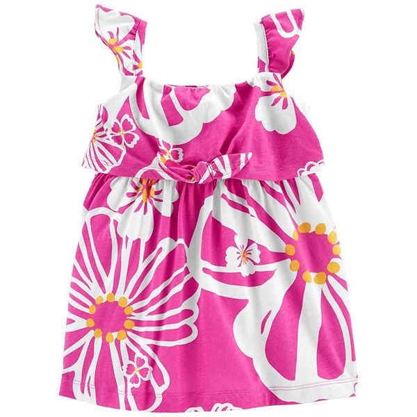 Kohls hawaiian sale dresses