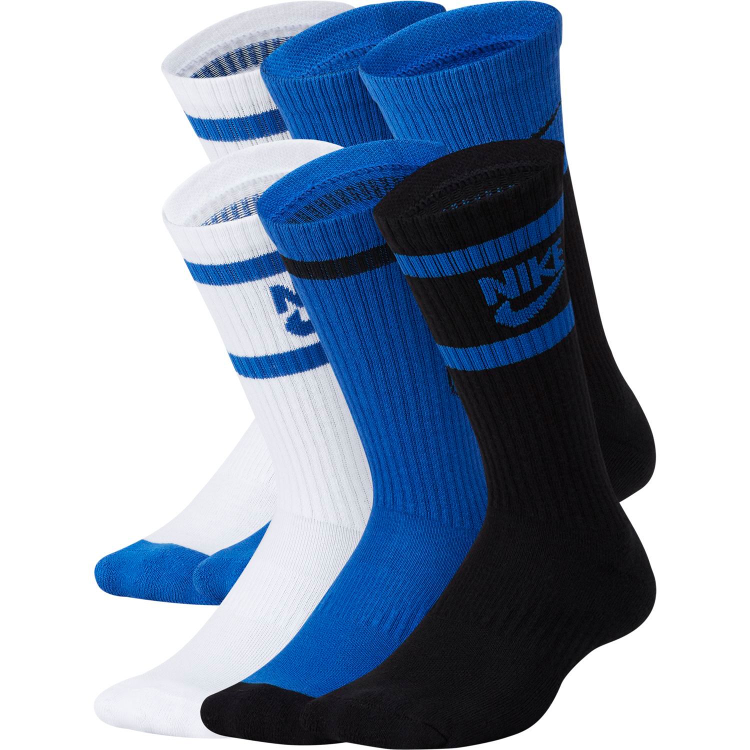 youth nike socks sale