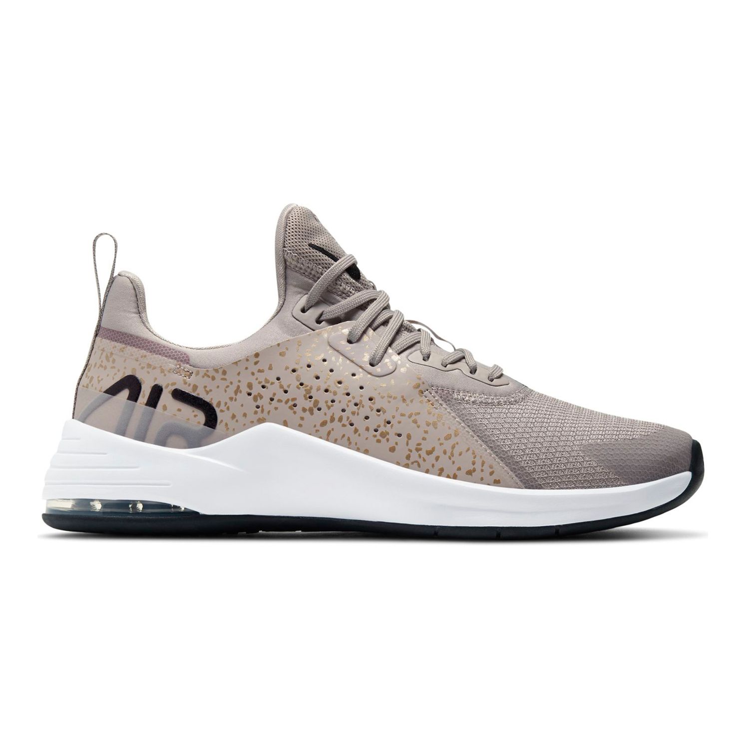 Nike Air Max Bella TR 3 Premium Women's 