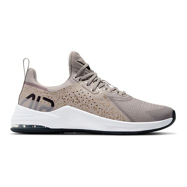 Nike w air max bella tr 3 new arrivals