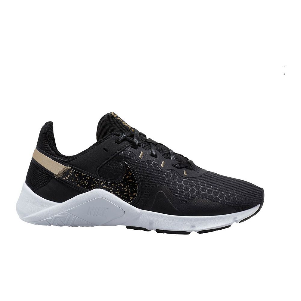 Nike Legend Essential Premium Women's Cross Training Shoes