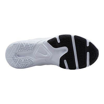 Nike Legend Essential 2 Premium Women's Cross Training Shoes