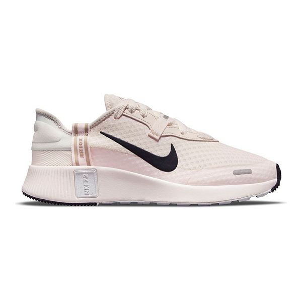 Nike Reposto Women's Sneakers