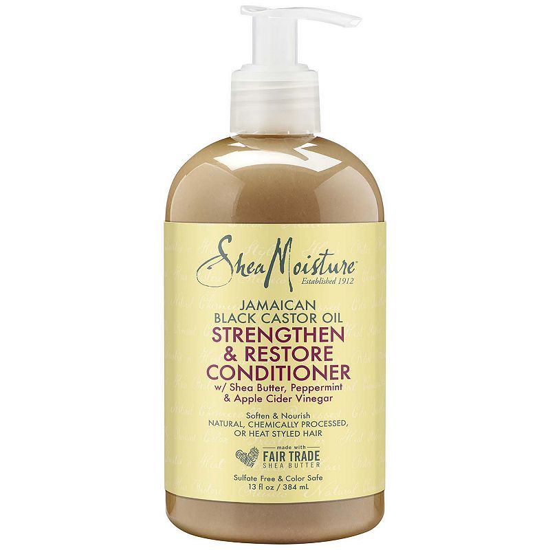 https://media.kohlsimg.com/is/image/kohls/4616009?wid=800&hei=800&op_sharpen=1
