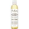 SheaMoisture 100% Virgin Coconut Oil Daily Hydration Massage Body Oil