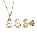 4616269_Gold_Tone_S?wid=126&hei=126&op_s