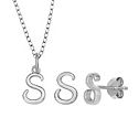 4616269_Sterling_Silver_S?wid=126&hei=12